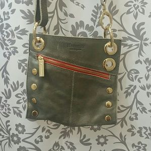Hammit Los Angeles crossbody